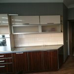 Kirayə (aylıq) 3 otaqlı Yeni Tikili, Yasamal rayonu 11