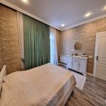Satılır 3 otaqlı Həyət evi/villa, Buzovna, Xəzər rayonu 9
