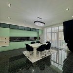 Продажа 4 комнатная Дача, Мярдякан, Хязяр район 14