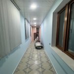 Satılır 2 otaqlı Köhnə Tikili, Əhmədli metrosu, Xətai rayonu 12