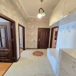 Satılır 2 otaqlı Yeni Tikili, Yeni Günəşli qəs., Suraxanı rayonu 20