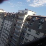 Satılır 2 otaqlı Yeni Tikili, Avtovağzal metrosu, Biləcəri qəs., Binəqədi rayonu 10