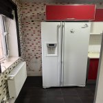 Аренда 3 комнатная Дома/Виллы Хырдалан 18