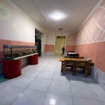 Kirayə (aylıq) Obyekt Xırdalan 9