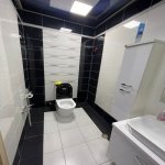 Satılır 3 otaqlı Yeni Tikili, Nəriman Nərimanov metrosu, Nərimanov rayonu 14