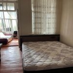 Kirayə (aylıq) 3 otaqlı Köhnə Tikili, İçərişəhər metrosu, Səbail rayonu 4