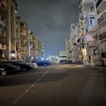 Satılır 2 otaqlı Yeni Tikili Xırdalan 12
