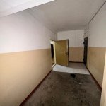 Satılır 2 otaqlı Köhnə Tikili, Nəsimi metrosu, Binəqədi rayonu 15