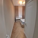 Kirayə (aylıq) 3 otaqlı Yeni Tikili, Yasamal rayonu 12
