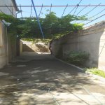 Продажа 6 комнат Дома/Виллы, м. Короглу метро, Сабунчу район 22