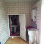 Satılır 3 otaqlı Həyət evi/villa, Ramana qəs., Sabunçu rayonu 10