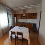 Kirayə (aylıq) 3 otaqlı Yeni Tikili, Gənclik metrosu, Nəsimi rayonu 10