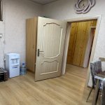 Kirayə (aylıq) 3 otaqlı Bağ evi, Buzovna, Xəzər rayonu 12