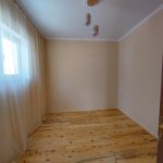 Satılır 1 otaqlı Həyət evi/villa, Binə qəs., Xəzər rayonu 13