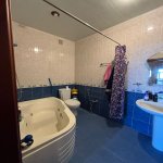 Satılır 3 otaqlı Yeni Tikili, Neftçilər metrosu, Nizami rayonu 18