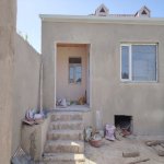 Satılır 5 otaqlı Həyət evi/villa, Ramana qəs., Sabunçu rayonu 1