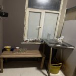 Kirayə (aylıq) Obyekt, Koroğlu metrosu, Balaxanı qəs., Sabunçu rayonu 3