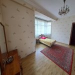 Аренда 2 комнатная Новостройка, м. Нефтчиляр метро, Низаминский р-н район 6