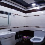 Kirayə (günlük) 3 otaqlı Yeni Tikili, 28 May metrosu, Nəsimi rayonu 6
