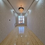 Satılır 4 otaqlı Həyət evi/villa, Koroğlu metrosu, Maştağa qəs., Sabunçu rayonu 12