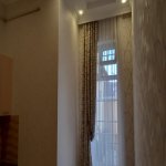 Satılır 4 otaqlı Həyət evi/villa, Şüvəlan, Xəzər rayonu 8