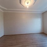 Продажа 5 комнат Дома/Виллы, Масазыр, Абшерон район 9