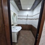 Satılır 2 otaqlı Yeni Tikili Xırdalan 10