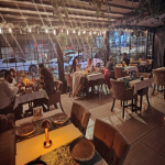 Аренда Объект, Nizami метро, Ясамал район 2