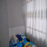 Satılır 2 otaqlı Köhnə Tikili, Əhmədli metrosu, Xətai rayonu 7