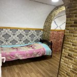 Kirayə (günlük) 2 otaqlı Köhnə Tikili, İçərişəhər metrosu, Səbail rayonu 14