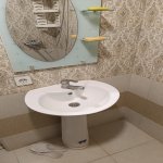 Аренда 2 комнат Новостройка, м. Ази Асланова метро, Ахмедли, Хетаи район 9