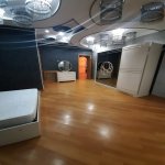 Satılır 8 otaqlı Bağ evi, Maştağa qəs., Sabunçu rayonu 7
