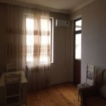 Kirayə (aylıq) 2 otaqlı Yeni Tikili Xırdalan 4