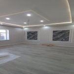 Продажа 4 комнатная Дома/Виллы Хырдалан 2