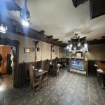 Аренда Объект, м. Нефтчиляр метро, пос. Бакиханова, Сабунчу район 8