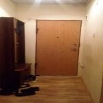 Satılır 2 otaqlı Köhnə Tikili Sumqayıt 5