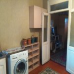 Kirayə (aylıq) 2 otaqlı Həyət evi/villa, Nəsimi rayonu 1