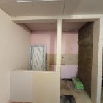 Satılır 1 otaqlı Həyət evi/villa, Yasamal rayonu 5
