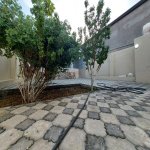 Satılır 3 otaqlı Həyət evi/villa, 20 Yanvar metrosu, Abşeron rayonu 16
