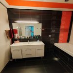 Satılır 3 otaqlı Yeni Tikili, Memar Əcəmi metrosu, 9-cu mikrorayon, Binəqədi rayonu 10