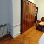 Аренда 3 комнатная Вторичка, м. Гянджлик метро, Наримановский р-н район 7