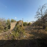 Satılır Torpaq, Şüvəlan, Xəzər rayonu 6