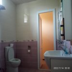 Satılır 5 otaqlı Həyət evi/villa, Zığ qəs., Suraxanı rayonu 17