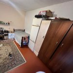Kirayə (aylıq) 1 otaqlı Həyət evi/villa, İnşaatçılar metrosu, Yeni Yasamal qəs., Yasamal rayonu 6