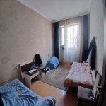 Продажа 2 комнат Новостройка Хырдалан 6