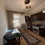 Satılır 2 otaqlı Yeni Tikili Xırdalan 10