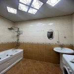Kirayə (aylıq) 2 otaqlı Yeni Tikili, Nəriman Nərimanov metrosu, Montin qəs., Heydər Əliyev Mərkəzi, Nərimanov rayonu 8