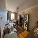 Продажа 3 комнатная Вторичка, пос. Йени Гюняшли, Сураханы район 1