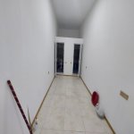 Satılır Obyekt Sumqayıt 3