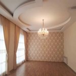 Satılır 5 otaqlı Bağ evi, Mərdəkan, Xəzər rayonu 12